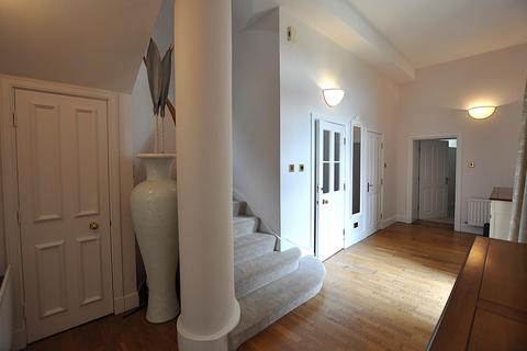 5 bedroom detached house for sale, Durham DH1