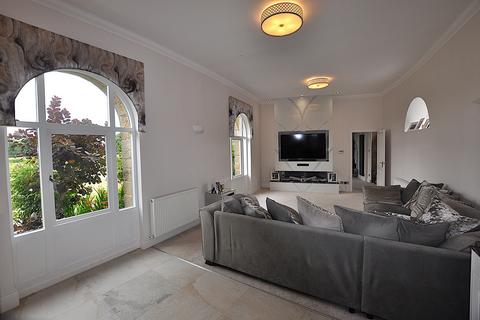 Soane House, Burn Hall Darlington Road, Durham, DH1 3SS