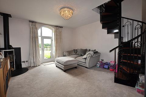 Soane House, Burn Hall Darlington Road, Durham, DH1 3SS