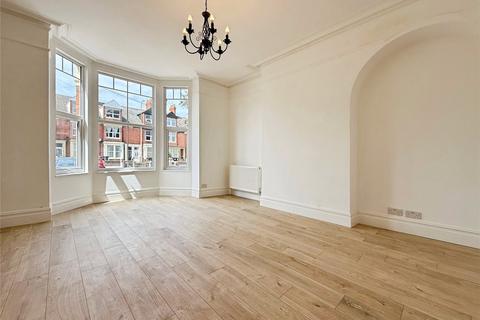 5 bedroom semi-detached house for sale, St. Catherines, Lincolnshire LN5