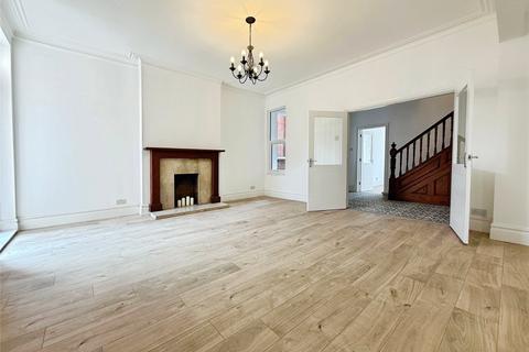 5 bedroom semi-detached house for sale, St. Catherines, Lincolnshire LN5