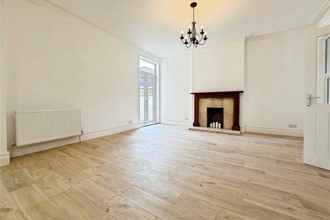 5 bedroom semi-detached house for sale, St. Catherines, Lincolnshire LN5