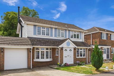 undefined, Stokenchurch, High Wycombe HP14