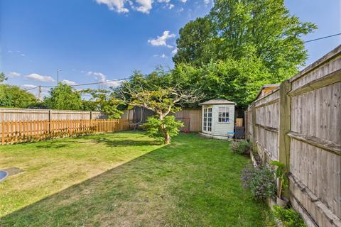 undefined, Stokenchurch, High Wycombe HP14