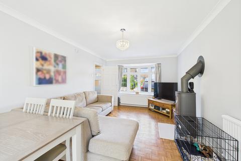 undefined, Stokenchurch, High Wycombe HP14