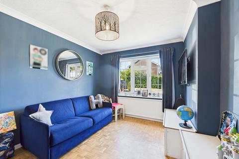 undefined, Stokenchurch, High Wycombe HP14