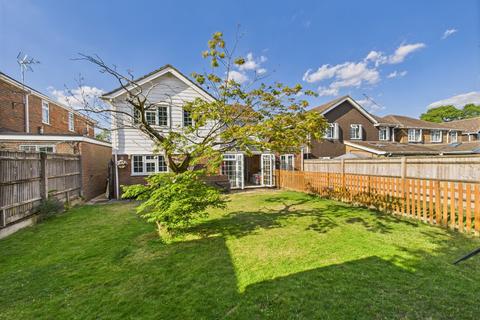 undefined, Stokenchurch, High Wycombe HP14