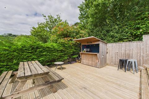 25 Barn Owl Close, Torquay, TQ2 7TN