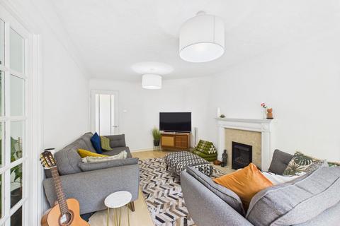 25 Barn Owl Close, Torquay, TQ2 7TN