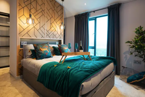 undefined, Much Wenlock