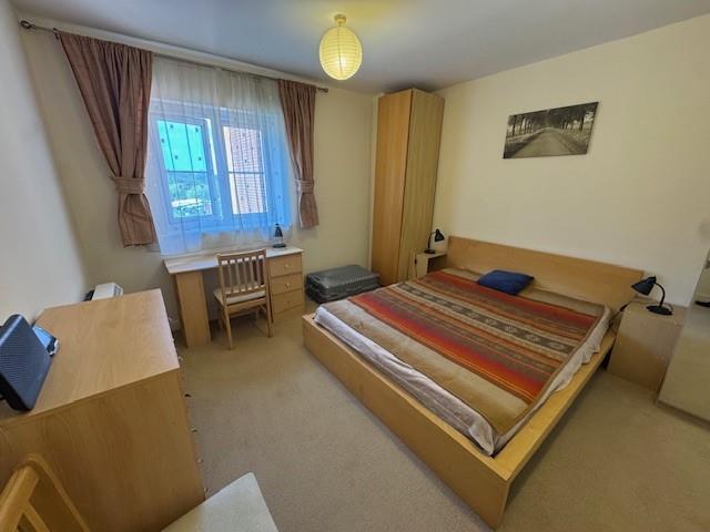 Bedroom.jpg