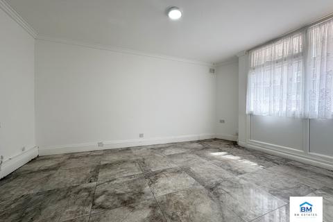 undefined, Malvern Road, Leicester LE2