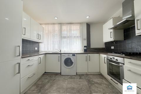 undefined, Malvern Road, Leicester LE2