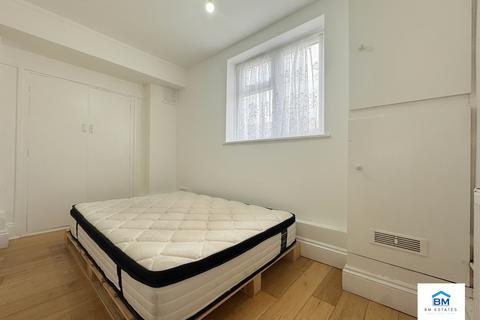 undefined, Malvern Road, Leicester LE2