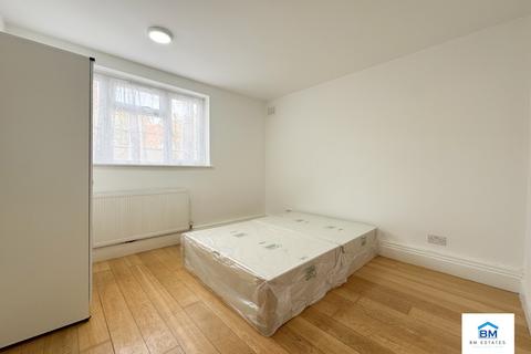 undefined, Malvern Road, Leicester LE2