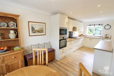 undefined, Wansey Gardens, Berkshire RG14