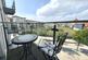 Trawler Road, Maritime Quarter, Swansea, SA1