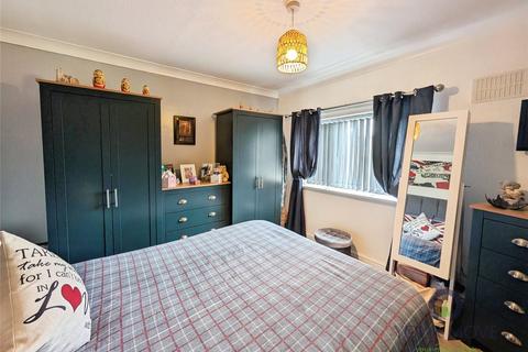 3 Calvary Crescent, Stoke-on-trent, ST2 0AQ