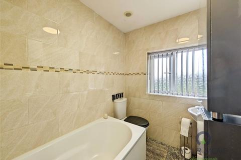 3 Calvary Crescent, Stoke-on-trent, ST2 0AQ