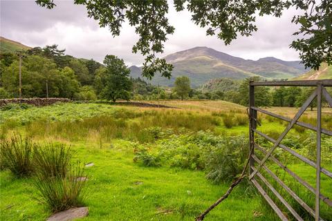 undefined, Beddgelert, Caernarfon, Gwynedd, LL55