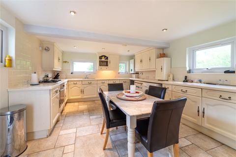 undefined, Beddgelert, Caernarfon, Gwynedd, LL55