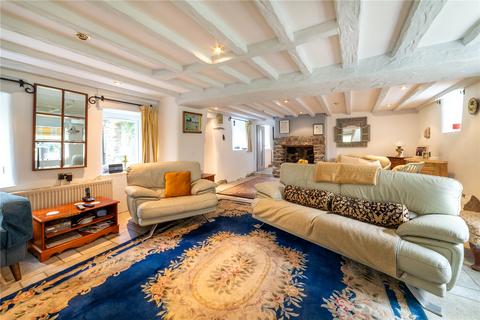 undefined, Beddgelert, Caernarfon, Gwynedd, LL55
