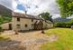 Beddgelert, Caernarfon, Gwynedd, LL55