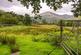 Beddgelert, Caernarfon, Gwynedd, LL55 photo 5
