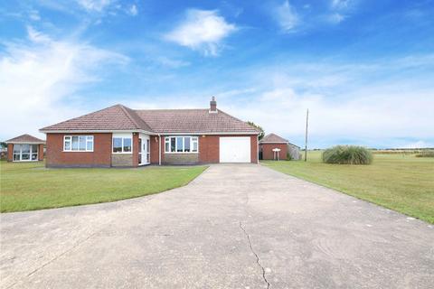 2 bedroom bungalow for sale, Sea Lane, Alford LN13