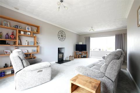 2 bedroom bungalow for sale, Sea Lane, Alford LN13