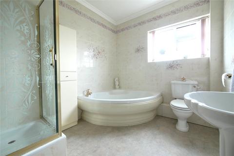 2 bedroom bungalow for sale, Sea Lane, Alford LN13