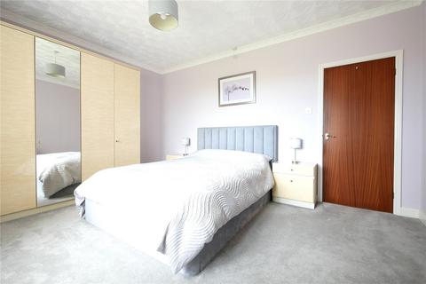 2 bedroom bungalow for sale, Sea Lane, Alford LN13