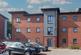 Newman Square, Solihull B90 photo 3
