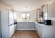 Newman Square, Solihull B90 photo 4