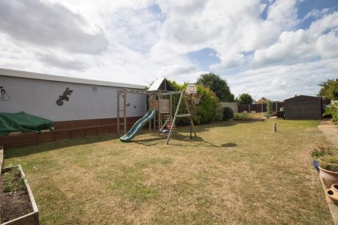 4 bedroom detached house for sale, Percy Avenue, Broadstairs, Kent, CT10