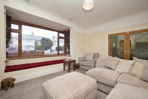 4 bedroom detached house for sale, Percy Avenue, Broadstairs, Kent, CT10