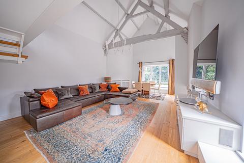 undefined, Balsall Street, Balsall Common, CV7