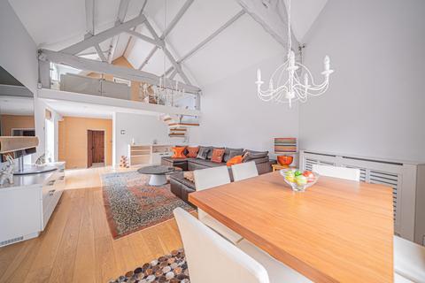 undefined, Balsall Street, Balsall Common, CV7