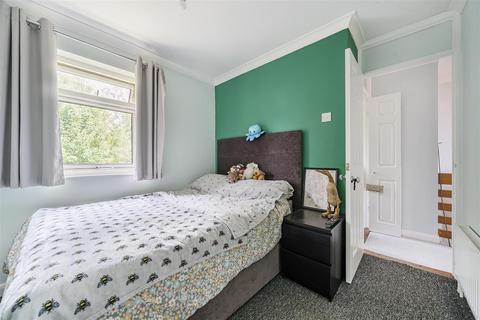 3 bedroom end of terrace house for sale, Plumpton Walk, Maidstone