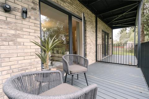 2 bedroom apartment for sale, Plot 37 - The Avenue, Barnton Avenue West, Edinburgh, Midlothian, EH4
