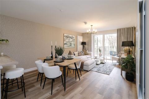 2 bedroom apartment for sale, Plot 37 - The Avenue, Barnton Avenue West, Edinburgh, Midlothian, EH4