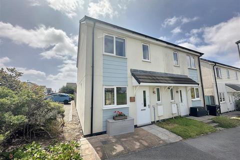 6 Carvinack Meadows, Shortlanesend, Truro, TR4 9FJ