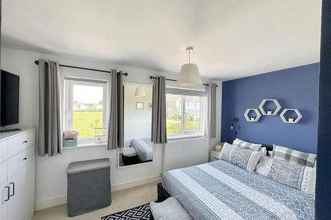 6 Carvinack Meadows, Shortlanesend, Truro, TR4 9FJ