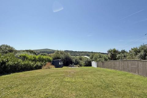undefined, Townshend, Hayle, Cornwall