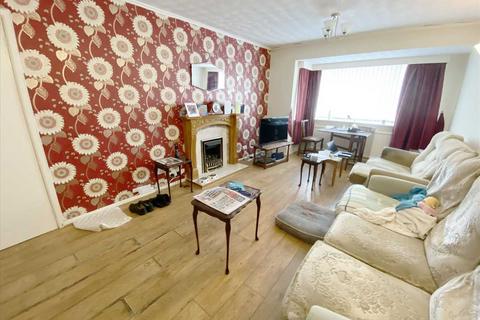 undefined, Sleaford NG34