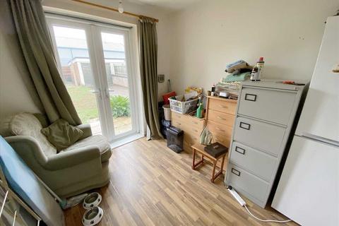 undefined, Sleaford NG34