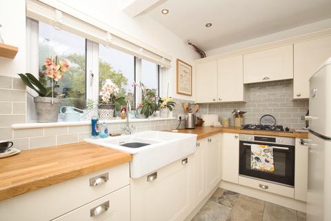 undefined, Beaconsfield Gardens, Broadstairs, CT10