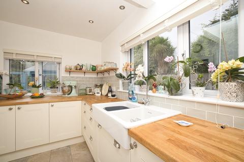 undefined, Beaconsfield Gardens, Broadstairs, CT10