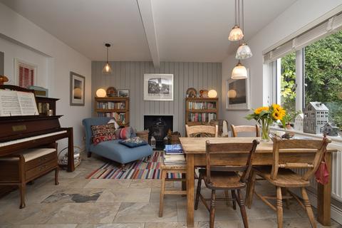 undefined, Beaconsfield Gardens, Broadstairs, CT10