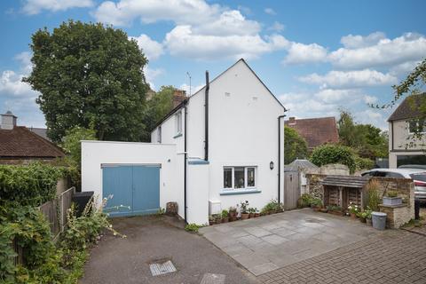 undefined, Beaconsfield Gardens, Broadstairs, CT10